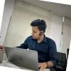 Yash Kumar