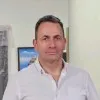 Moshe Nachum