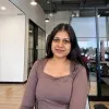 Sanskruti Ghodake