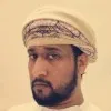 Yahya Ali