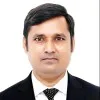 M Ali