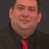 Joseph Blount