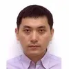 Cheng Yu