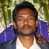 Sujeet Nag