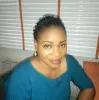 Olayinka Olufunmilayo