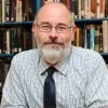 Christopher Gaspare