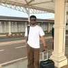 Vaibhav Saini