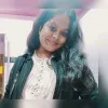 Anjali Srivastava