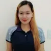 Ella Mae Famorcan