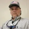 Doug Thomas