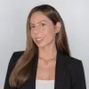Franshesca Capa