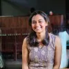 Roshni Rajeev
