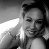 Amanda Summers