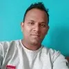 Ravindra patel