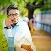 Prithish Ghosh