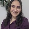 Çiğdem Öncüer