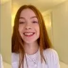 Rhianna McCarthy