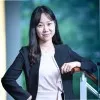 SukYoung Lee