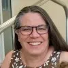 Connie Wollam