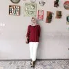 Dini Nurlita