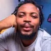 Diamond Joseph