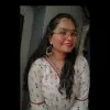 Riya Panchal