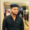 PRAVEEN KUMAR