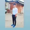 pradeep kahar