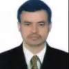 gobin chhetri