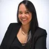 Stephanny Cruz Rodulfo