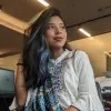 Lamhe Rahman