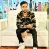 Rajeev Rajput
