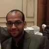Mohamed Ramadan