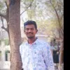 Ramini karthik