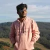 Surya Prakash