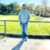 Ravikiranreddy