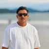 Tashin Ahamed