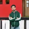 Harsh Kumar