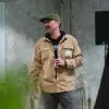 Kevin Dachos