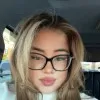 Maryjane Gonzales