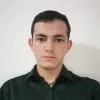 GUSTAVO AVALOS