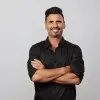 Michael Benichou