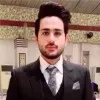 Asad Qureshi