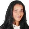 Elianni Mercedes Cordova Marttini