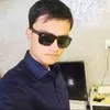 Dishant Rajput