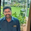 Balaji GR