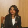 Saadhana Reddy