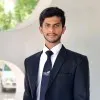 Ashok