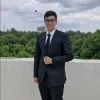 Hardik Jagga