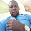 Ajetomobi Samson Seun